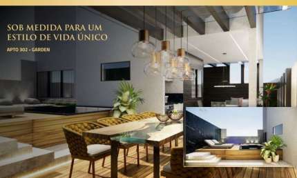 Apartamento com área privativa à venda, 4 quartos, 4 suítes, 3 vagas, Carmo - Belo Horizonte/MG