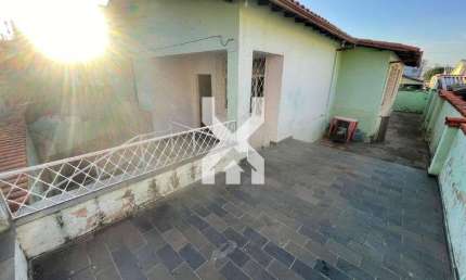 Casa à venda, 3 quartos, 10 vagas, Sagrada Família - Belo Horizonte/MG