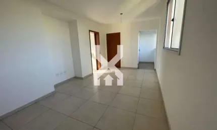 Apartamento à venda, 3 quartos, 1 suíte, 2 vagas, são geraldo - belo horizonte/mg