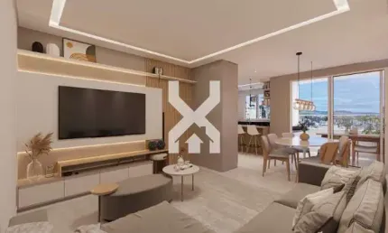 Apartamento à venda, 3 quartos, 1 suíte, 2 vagas, buritis - belo horizonte/mg