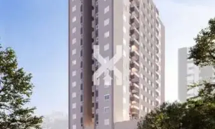 Área privativa à venda, 3 quartos, 1 suíte, 2 vagas, Buritis - Belo Horizonte/MG