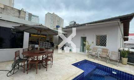 Casa à venda, 3 quartos, 1 suíte, 2 vagas, Graça - Belo Horizonte/MG