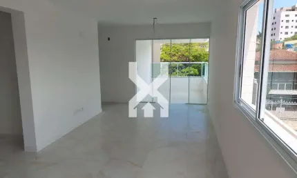 Apartamento à venda, 4 quartos, 4 suítes, 4 vagas, Jaraguá - Belo Horizonte/MG