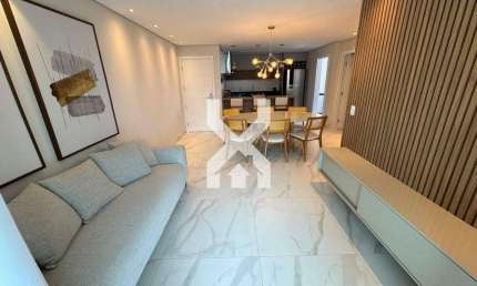 Apartamento à venda, 3 quartos, 1 suíte, 2 vagas, União - Belo Horizonte/MG