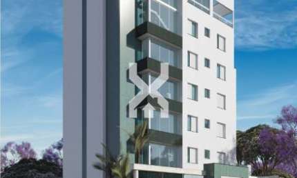 Apartamento à venda, 4 quartos, 4 suítes, 3 vagas, Liberdade - Belo Horizonte/MG