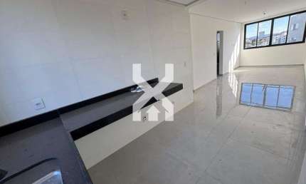 Apartamento à venda, 3 quartos, 1 suíte, 2 vagas, União - Belo Horizonte/MG