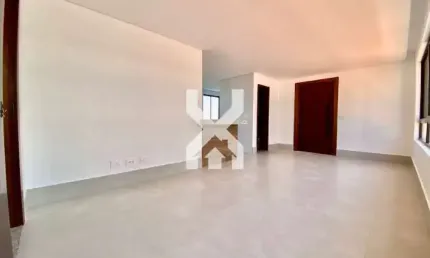 Apartamento à venda, 2 quartos, 2 suítes, 2 vagas, liberdade - belo horizonte/mg