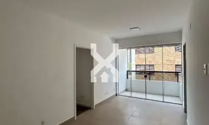 Apartamento à venda, 3 quartos, 1 suíte, 2 vagas, Santa Efigênia - Belo Horizonte/MG