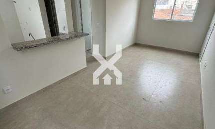 Apartamento à venda, 2 quartos, 1 suíte, 1 vaga, Ana Lúcia - Sabará/MG