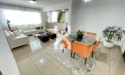 Apartamento à venda, 4 quartos, 1 suíte, 2 vagas, Palmares - Belo Horizonte/MG