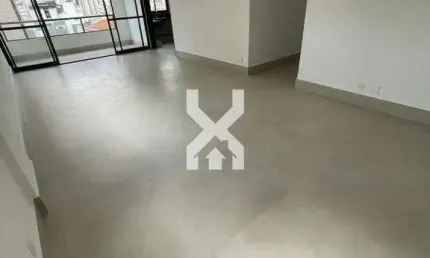 Apartamento à venda, 3 quartos, 3 suítes, 4 vagas, Gutierrez - Belo Horizonte/MG