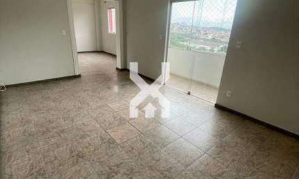 Apartamento à venda, 4 quartos, 2 suítes, 2 vagas, Sagrada Família - Belo Horizonte/MG