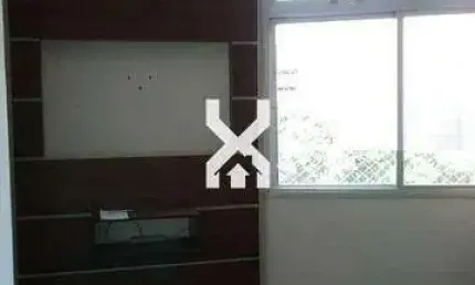 Apartamento à venda, 3 quartos, 1 suíte, 1 vaga, Sagrada Família - Belo Horizonte/MG