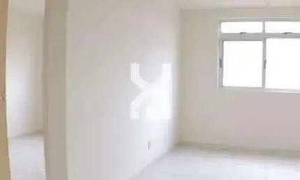 Apartamento à venda, 2 quartos, 1 suíte, 1 vaga, Nova Suíssa - Belo Horizonte/MG