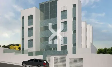 Apartamento à venda, 2 quartos, 1 suíte, 2 vagas, serra - belo horizonte/mg