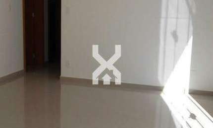 Apartamento à venda, 3 quartos, 1 suíte, 2 vagas, Barroca - Belo Horizonte/MG