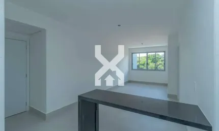 Apartamento à venda, 3 quartos, 1 suíte, 2 vagas, Sagrada Família - Belo Horizonte/MG