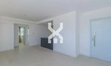Apartamento à venda, 2 quartos, 1 suíte, 2 vagas, Anchieta - Belo Horizonte/MG