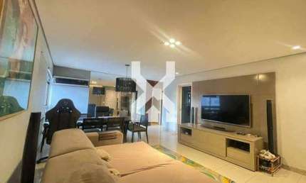 Apartamento à venda, 4 quartos, 1 suíte, 2 vagas, Funcionários - Belo Horizonte/MG