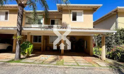 Casa à venda, 3 quartos, 1 suíte, 2 vagas, Buritis - Belo Horizonte/MG