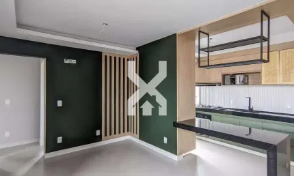 Apartamento à venda, 3 quartos, 1 suíte, 2 vagas, Santa Inês - Belo Horizonte/MG