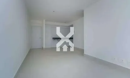 Apartamento à venda, 3 quartos, 1 suíte, 2 vagas, Serra - Belo Horizonte/MG