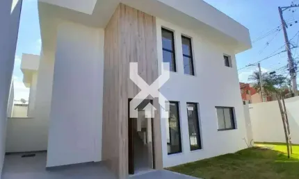 Casa à venda, 3 quartos, 1 suíte, 2 vagas, planalto - belo horizonte/mg