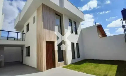 Casa à venda, 3 quartos, 1 suíte, 2 vagas, planalto - belo horizonte/mg