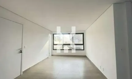 Apartamento à venda, 3 quartos, 1 suíte, 2 vagas, santo agostinho - belo horizonte/mg
