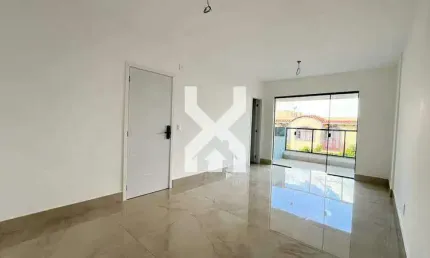 Apartamento à venda, 3 quartos, 3 suítes, 2 vagas, sion - belo horizonte/mg