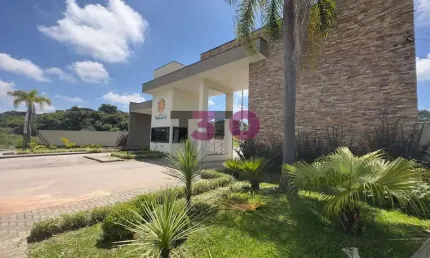 Terreno à venda na João Amauri Moleta, 6258, Centro, Mandirituba por R$ 260.000