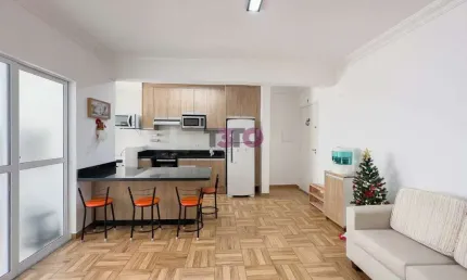 Apartamento com 3 quartos à venda na rua david tows, 1199, xaxim, curitiba por r$ 340.000