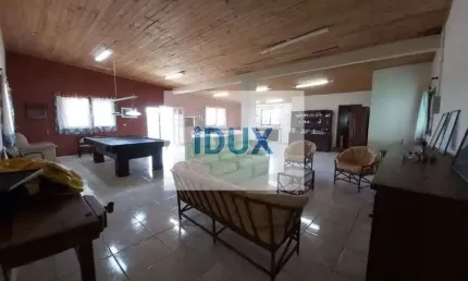 Fazenda à venda na Zona Rural, Bocaiúva do Sul 