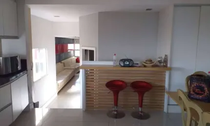 CASA PARA VENDA COM 4 DORMITÓRIOS - JARDIM AUDIR / BARUERI