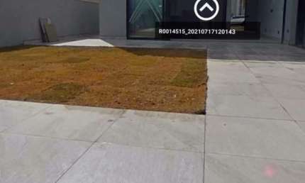 CASA PARA VENDA NO RESIDENCIAL CAMPOS DO CONDE - SANTANA DE PARNAÍBA