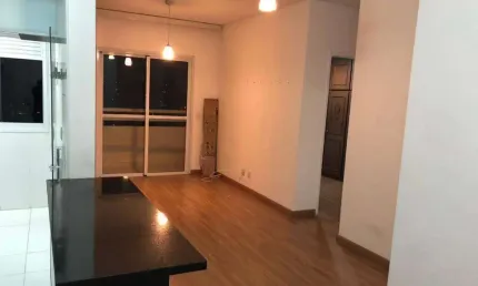 Apartamento com 2 quartos à venda na Rua Vitorino Calegare, Jardim Paraíso, Barueri
