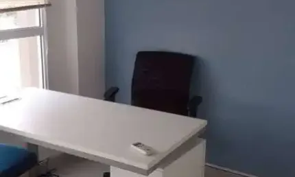 Sala comercial à venda na Avenida Sagitário, Sítio Tamboré Alphaville, Barueri