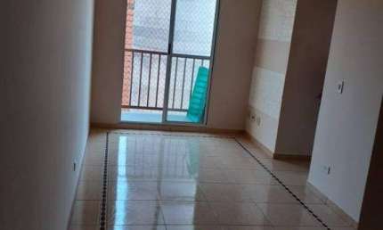 APARTAMENTO VENDA CONDOMINIO HABITACIONAL CASTELO BRANCO CARAPICUIBA