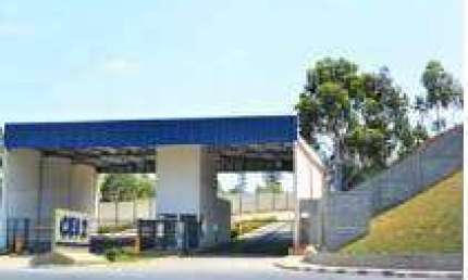 TERRENO PARA ALUGAR 4.000 m² JARDIM BELVAL - BARUERI