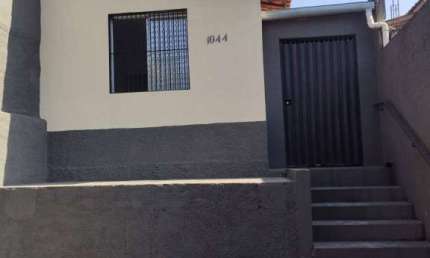 Casa com 2 quartos à venda na Avenida Lyons, Jardim Leonor, Cotia