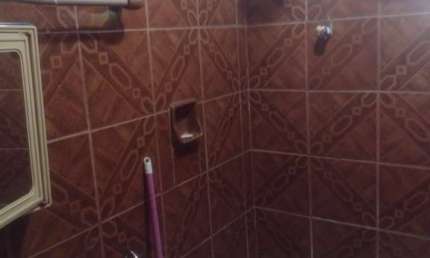 Casa à venda na Rua Savanas, Jardim Eliane, Cotia