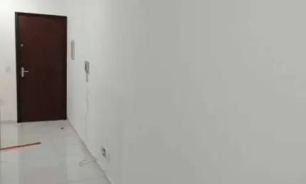 Sala comercial para venda e locação em barueri - sp