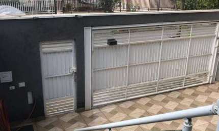 Casa com 3 quartos à venda na Rua dos Flox, Portais (Polvilho), Cajamar