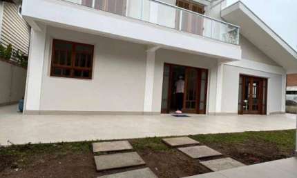 CASA PARA LOCAÇÃO CONDOMÍNIO MORADA DAS ESTRELAS - ALDEIA DA SERRA