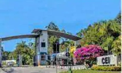 GALPÃO PARA ALUGAR 1.350 m² JARDIM BELVAL - BARUERI