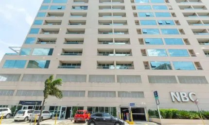 Sala comercial à venda na Avenida Anápolis, Bethaville I, Barueri