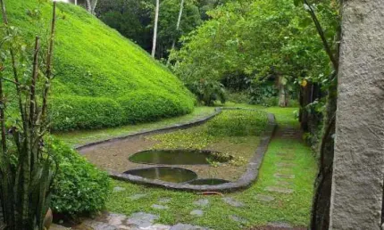 Casa com 3 quartos à venda na Rua Jandira, Paisagem Renoir, Cotia