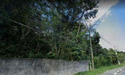 Terreno à venda na Estrada Manoel Lages do Chao, Jardim Caiapia, Cotia