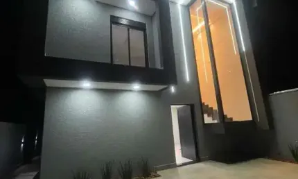 Casa com 3 quartos à venda na Rua das Imbaúbas, Portais (Polvilho), Cajamar