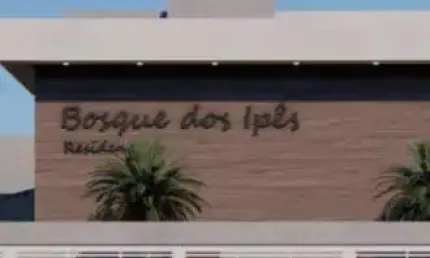 Casa com 2 quartos à venda na Rua Jean Anastace Kovelis, Ipês (Polvilho), Cajamar
